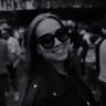 Asya Shavrova profil fotoğrafı