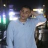 Profilbild von AboElmaaty || ابوالمعاطي