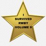 Profilbild von RWBY V10 WHEN