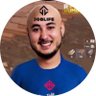 hfs Mame profil fotoğrafı
