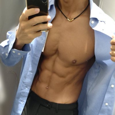 REOero_1's profile picture