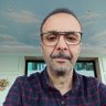 الباحث عن الحقيقة 的头像