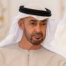 بوعوف 🇦🇪's profile picture