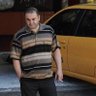 aşure profil fotoğrafı