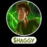 Фото профиля $haggy