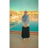 Al-Hasnaa Ahmed's profile picture