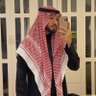Aziz 🥥 的头像
