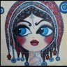 simirnian profil fotoğrafı