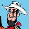 Фото профиля Bacon Wrangler on Bluesky