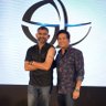 Profilbild von Ganesh Ram