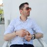 serkan coskun 的头像