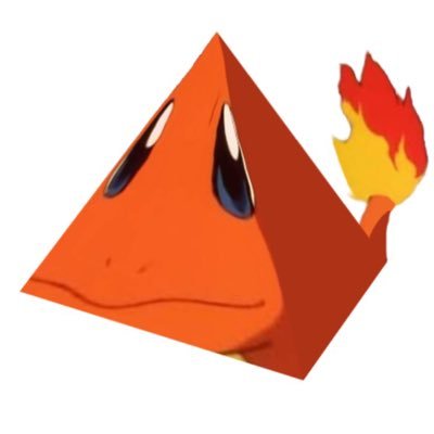 MamacoGolira's profile picture