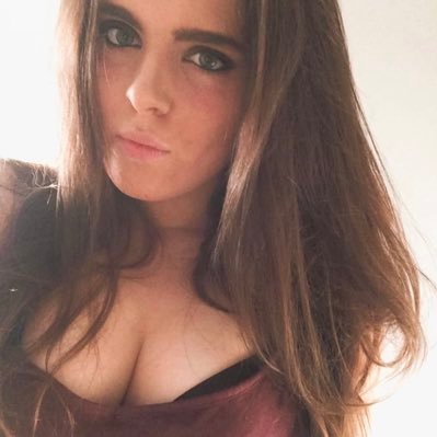 jess 💚's profile picture