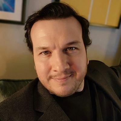 Şahan Gökbakar's profile picture