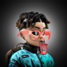 DarkudeOx (💪,🧑🔧) profil fotoğrafı