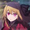 りねっと 的头像