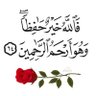Ali Ahmed 的头像