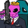Mayo profil fotoğrafı