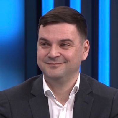 Petr Macinka's profile picture