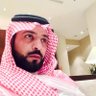 { أبـْو شـِـِِـِـيخـِِـِـة }💙🤍 profil fotoğrafı