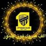 Profilbild von العميد