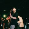 Ethan Shit (Schmidt)'s profile picture