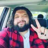 Luis Bermudez's profile picture