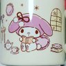 エリナ3322 的头像