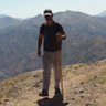Profilbild von cihan pasur