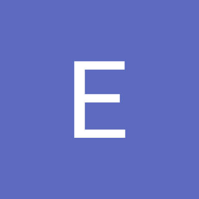 EudyHot94547's profile picture