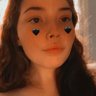 Jasmine's profile picture