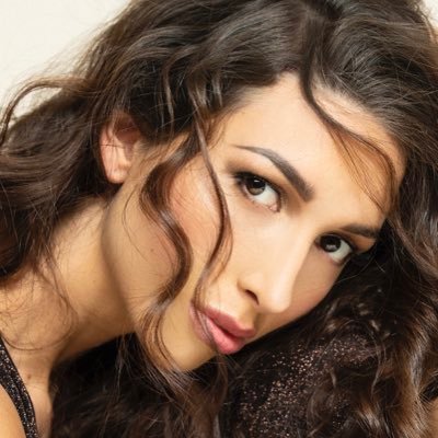 Sofia Giaele De donà's profile picture