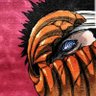 Profilbild von Martin / Ghost