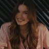✨ Deli Derya ✨'s profile picture