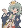 リューサン@文学フリマ東京け-51 アトラス書房神浜店 profil fotoğrafı
