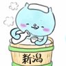 ふわとろたまごプリン 的头像