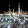 Фото профиля سائرة على طريق السلف