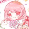 ひろみ 的头像