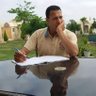 Profilbild von أيمن صدقى عياده