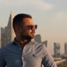 Rabee Al Bazlamit ربيع البزلميط's profile picture