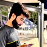 Hamza Noor profil fotoğrafı