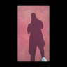 León profil fotoÄrafı