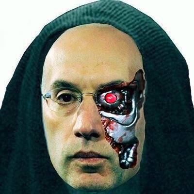 Rob Perez's profile picture