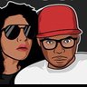 JustVent's profile picture