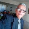Profilbild von Oswaldo Blanco