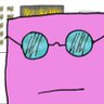 Profilbild von wroi