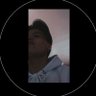Max ZS profil fotoğrafı