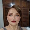 Margarita Martinez profil fotoğrafı