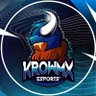 Фото профиля KrowMx Esports