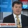 Merrill McHenry's profile picture